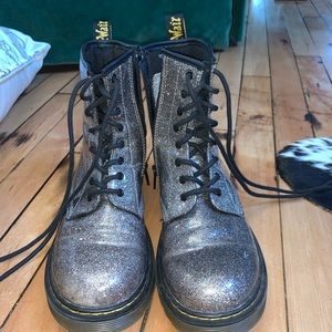 dr. martens